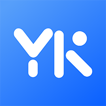 YKHL Logo
